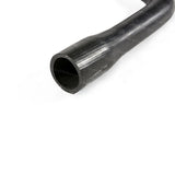 Upper Radiator Hose 203 - 03 - 71310 2030371310 Fits For Komatsu PC130 - Fab Heavy Parts