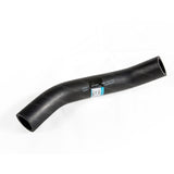Upper Radiator Hose 204 - 0951 2040951 Fits for CAT Caterpillar 320C 320C FM 320C L - Fab Heavy Parts