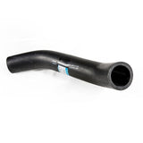 Upper Radiator Hose 204 - 0951 2040951 Fits for CAT Caterpillar 320C 320C FM 320C L - Fab Heavy Parts