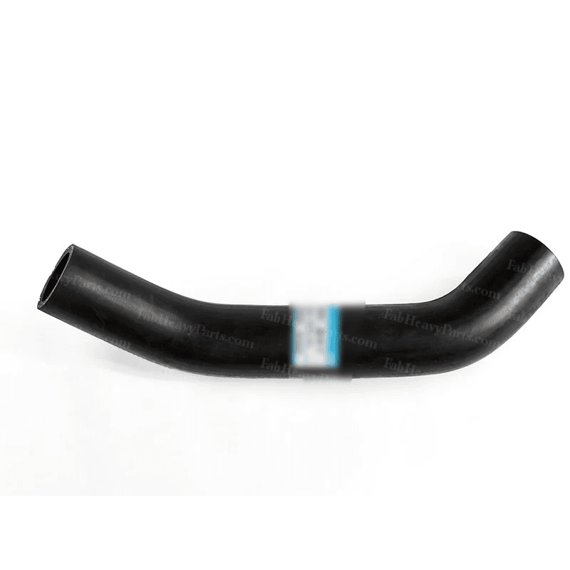 Upper Radiator Hose 204 - 0951 2040951 Fits for CAT Caterpillar 320C 320C FM 320C L - Fab Heavy Parts