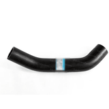 Upper Radiator Hose 204 - 0951 2040951 Fits for CAT Caterpillar 320C 320C FM 320C L - Fab Heavy Parts