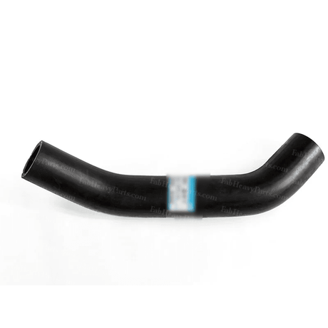 Upper Radiator Hose 204 - 0951 2040951 Fits for CAT Caterpillar 320C 320C FM 320C L - Fab Heavy Parts