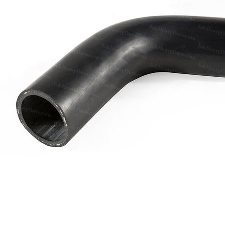 Upper Radiator Hose 2046565 For Hitachi Excavator ZX110 ZX120 ZX125US ZX130H ZX135UR - Fab Heavy Parts