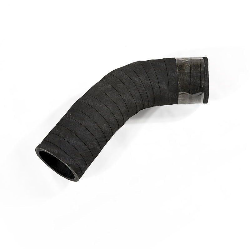 Upper Radiator Hose 205 - 03 - 71170 2050371170 Fits For Komatsu PC200 PF5 PW200 PW210 - Fab Heavy Parts