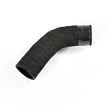Upper Radiator Hose 205 - 03 - 71170 2050371170 Fits For Komatsu PC200 PF5 PW200 PW210 - Fab Heavy Parts
