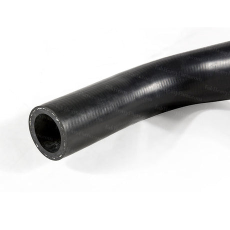 Upper Radiator Hose 206 - 03 - 51161 2060351161 Fits For Komatsu PC200 PC220 - Fab Heavy Parts
