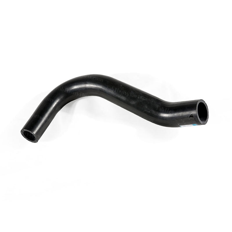 Upper Radiator Hose 206 - 03 - 51161 2060351161 Fits For Komatsu PC200 PC220 - Fab Heavy Parts
