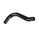 Upper Radiator Hose 206 - 03 - 51161 2060351161 Fits For Komatsu PC200 PC220 - Fab Heavy Parts