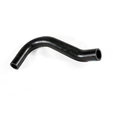 Upper Radiator Hose 206 - 03 - 51161 2060351161 Fits For Komatsu PC200 PC220 - Fab Heavy Parts