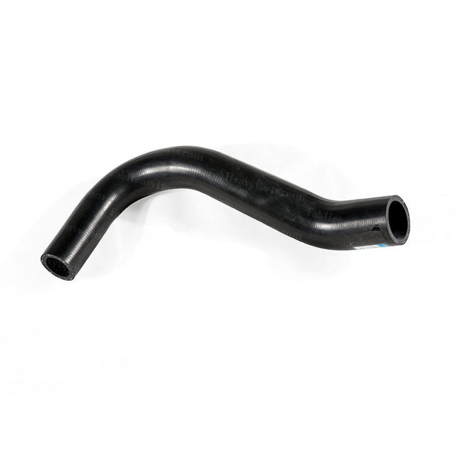 Upper Radiator Hose 206 - 03 - 51161 2060351161 Fits For Komatsu PC200 PC220 - Fab Heavy Parts
