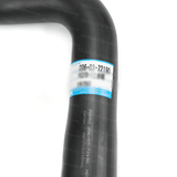 Upper Radiator Hose 206 - 03 - 72190 2060372190 Fits For Komatsu PC200 PC210 PC220LL PC270 PC270LL PC290 - Fab Heavy Parts