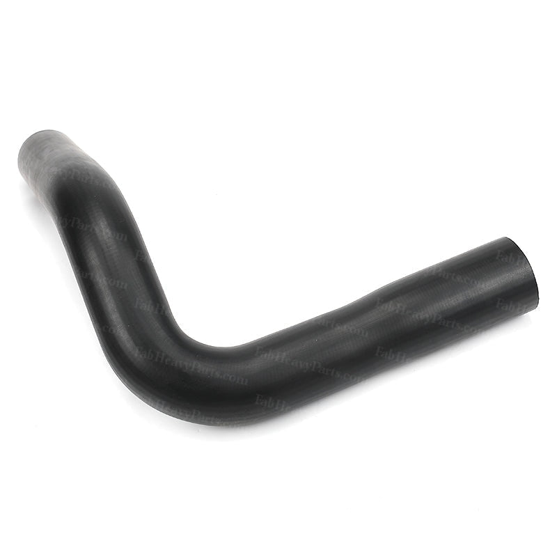 Upper Radiator Hose 206 - 03 - 72190 2060372190 Fits For Komatsu PC200 PC210 PC220LL PC270 PC270LL PC290 - Fab Heavy Parts