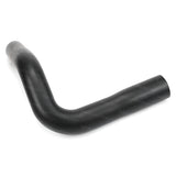 Upper Radiator Hose 206 - 03 - 72190 2060372190 Fits For Komatsu PC200 PC210 PC220LL PC270 PC270LL PC290 - Fab Heavy Parts