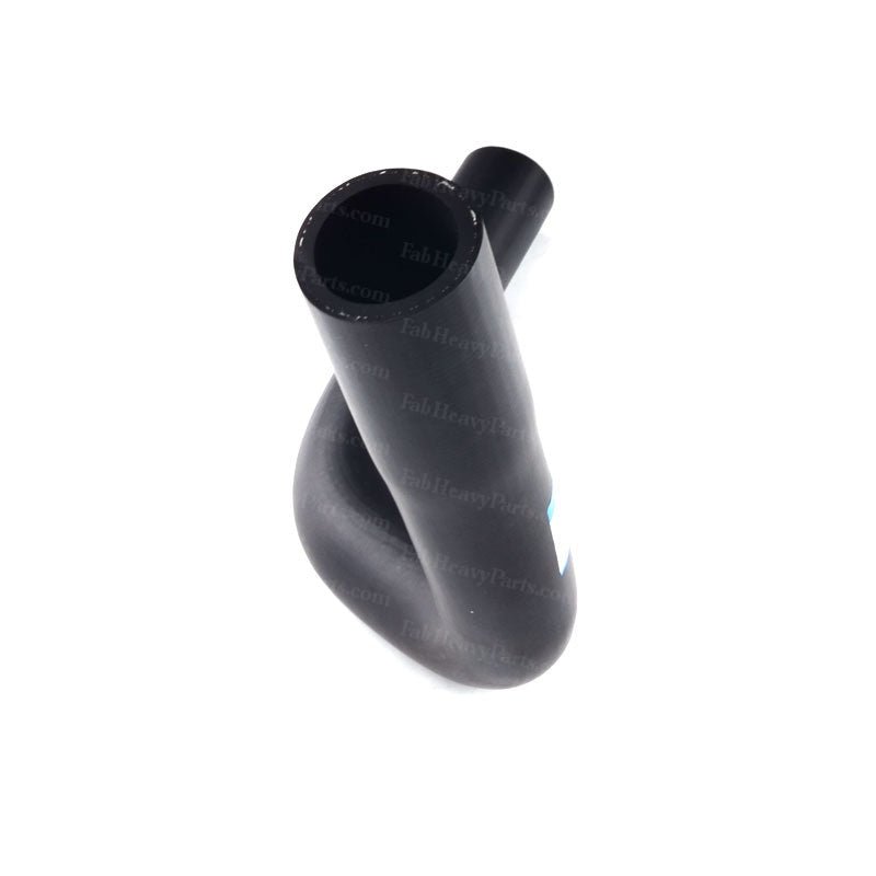 Upper Radiator Hose 206 - 03 - 72190 2060372190 Fits For Komatsu PC200 PC210 PC220LL PC270 PC270LL PC290 - Fab Heavy Parts
