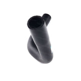 Upper Radiator Hose 206 - 03 - 72190 2060372190 Fits For Komatsu PC200 PC210 PC220LL PC270 PC270LL PC290 - Fab Heavy Parts