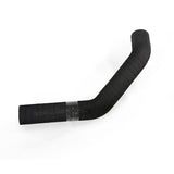 Upper Radiator Hose 207 - 03 - 51280 2070351280 Fits For Komatsu PC300 PC300HD PC310 - Fab Heavy Parts