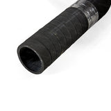 Upper Radiator Hose 207 - 03 - 51280 2070351280 Fits For Komatsu PC300 PC300HD PC310 - Fab Heavy Parts