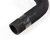 Upper Radiator Hose 207 - 03 - 61170 2070361170 Fits For Komatsu PC300 PC300SC PC340 PC350 PC380 - Fab Heavy Parts