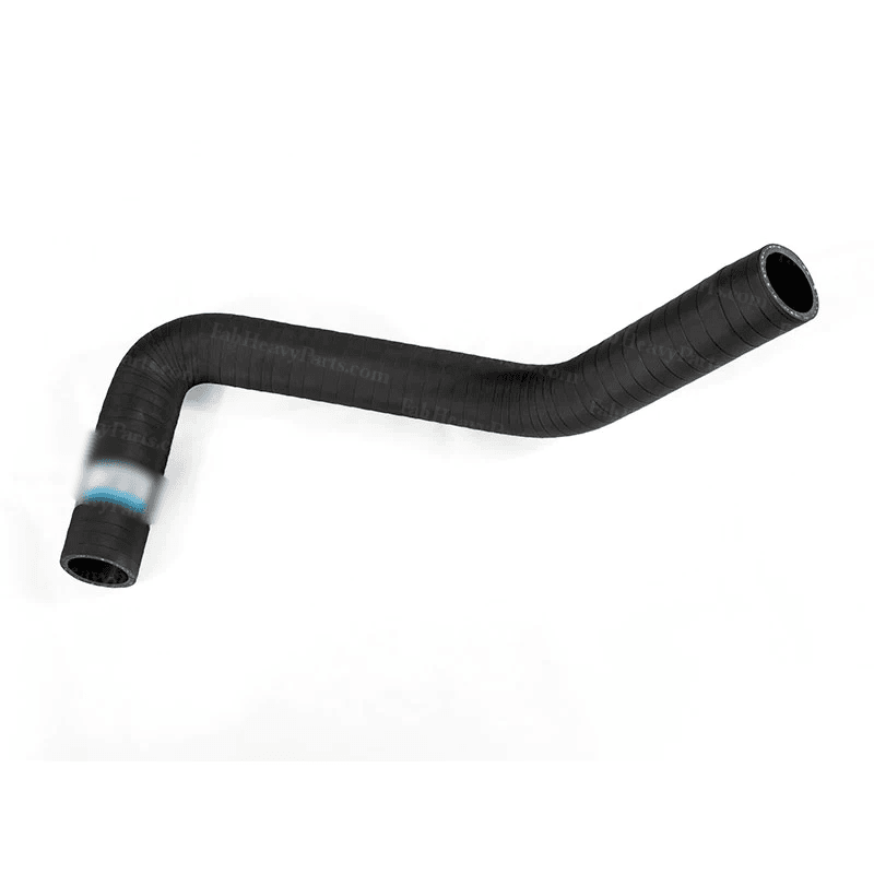 Upper Radiator Hose 207 - 03 - 61170 2070361170 Fits For Komatsu PC300 PC300SC PC340 PC350 PC380 - Fab Heavy Parts