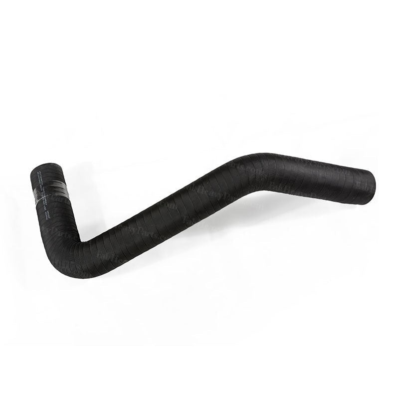 Upper Radiator Hose 207 - 03 - 61170 2070361170 Fits For Komatsu PC300 PC300SC PC340 PC350 PC380 - Fab Heavy Parts