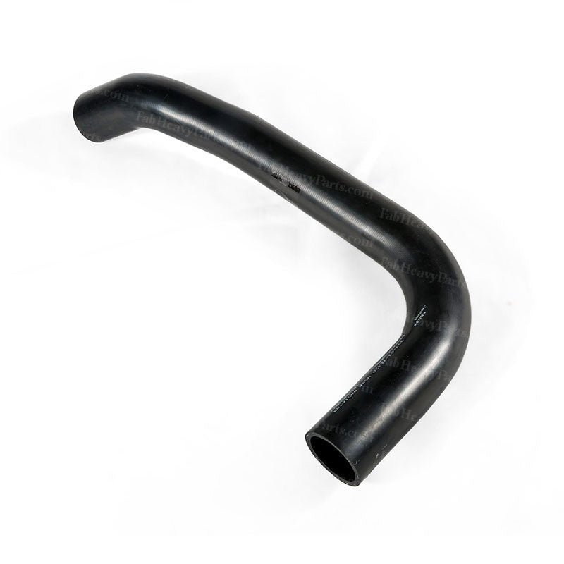 Upper Radiator Hose 207 - 03 - 71220 2070371220 Fits For Komatsu PC300 PC300HD PC300LL PC340 PC350 PC360 PC380 - Fab Heavy Parts