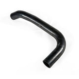 Upper Radiator Hose 207 - 03 - 71220 2070371220 Fits For Komatsu PC300 PC300HD PC300LL PC340 PC350 PC360 PC380 - Fab Heavy Parts