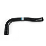Upper Radiator Hose 207 - 03 - 71220 2070371220 Fits For Komatsu PC300 PC300HD PC300LL PC340 PC350 PC360 PC380 - Fab Heavy Parts