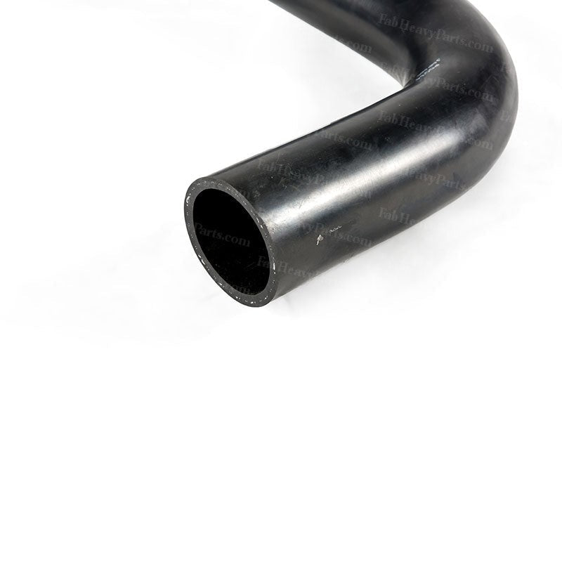 Upper Radiator Hose 207 - 03 - 71220 2070371220 Fits For Komatsu PC300 PC300HD PC300LL PC340 PC350 PC360 PC380 - Fab Heavy Parts