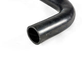 Upper Radiator Hose 207 - 03 - 71220 2070371220 Fits For Komatsu PC300 PC300HD PC300LL PC340 PC350 PC360 PC380 - Fab Heavy Parts