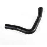 Upper Radiator Hose 207 - 03 - 75640 2070375640 Fits For Komatsu PC300 PC300HD PC350 PC350HD - Fab Heavy Parts