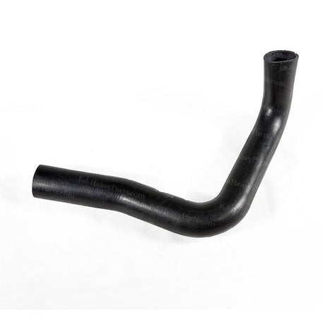 Upper Radiator Hose 207 - 03 - 75640 2070375640 Fits For Komatsu PC300 PC300HD PC350 PC350HD - Fab Heavy Parts