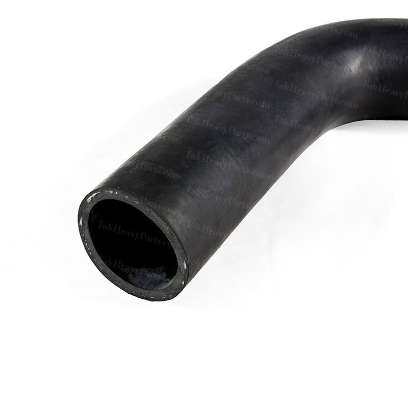 Upper Radiator Hose 208 - 03 - 52230 2080352230 Fits For Komatsu PC400 PC400HD PC410 - Fab Heavy Parts