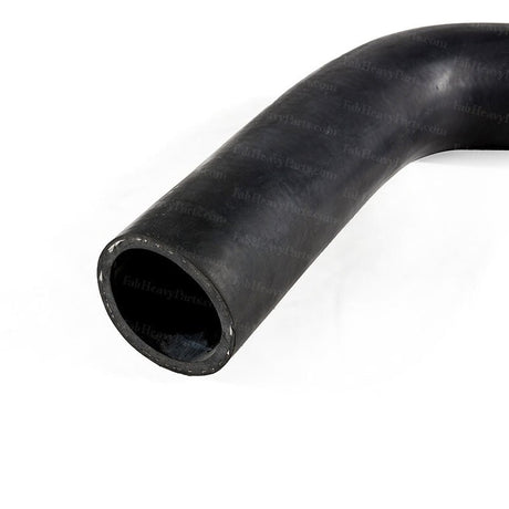 Upper Radiator Hose 208 - 03 - 52230 2080352230 Fits For Komatsu PC400 PC400HD PC410 - Fab Heavy Parts