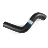 Upper Radiator Hose 208 - 03 - 52230 2080352230 Fits For Komatsu PC400 PC400HD PC410 - Fab Heavy Parts