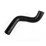 Upper Radiator Hose 208 - 03 - 52230 2080352230 Fits For Komatsu PC400 PC400HD PC410 - Fab Heavy Parts