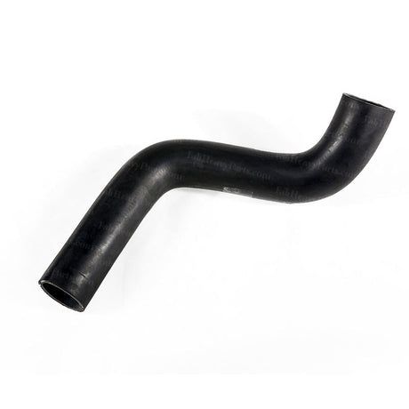 Upper Radiator Hose 208 - 03 - 52230 2080352230 Fits For Komatsu PC400 PC400HD PC410 - Fab Heavy Parts