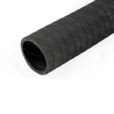 Upper Radiator Hose 208 - 03 - 61182 2080361182 Fits For Komatsu PC400 PC450 - Fab Heavy Parts