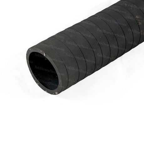 Upper Radiator Hose 208 - 03 - 61182 2080361182 Fits For Komatsu PC400 PC450 - Fab Heavy Parts