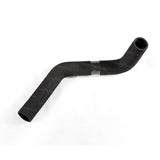 Upper Radiator Hose 208 - 03 - 61182 2080361182 Fits For Komatsu PC400 PC450 - Fab Heavy Parts