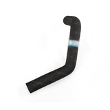 Upper Radiator Hose 208 - 03 - 61182 2080361182 Fits For Komatsu PC400 PC450 - Fab Heavy Parts
