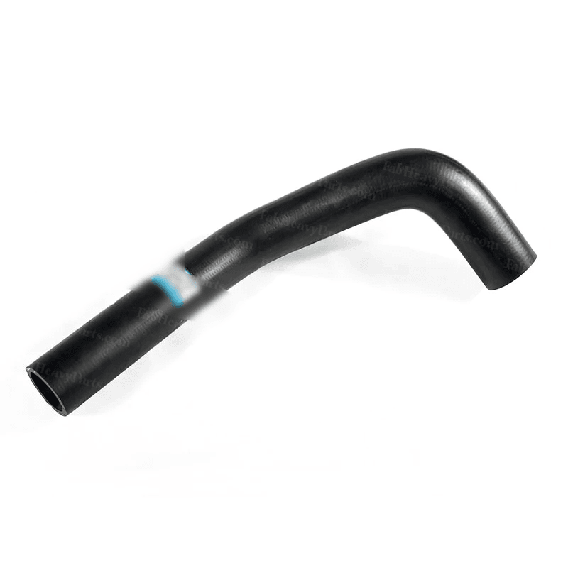 Upper Radiator Hose 208 - 03 - 71321 2080371321 Fits For Komatsu PC400 PC450 - Fab Heavy Parts
