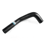 Upper Radiator Hose 208 - 03 - 71321 2080371321 Fits For Komatsu PC400 PC450 - Fab Heavy Parts