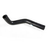 Upper Radiator Hose 208 - 03 - 71321 2080371321 Fits For Komatsu PC400 PC450 - Fab Heavy Parts