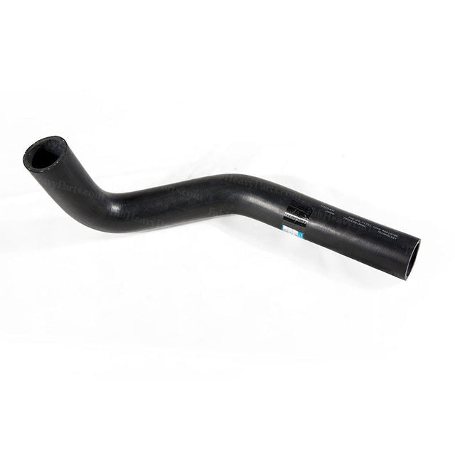 Upper Radiator Hose 208 - 03 - 71321 2080371321 Fits For Komatsu PC400 PC450 - Fab Heavy Parts