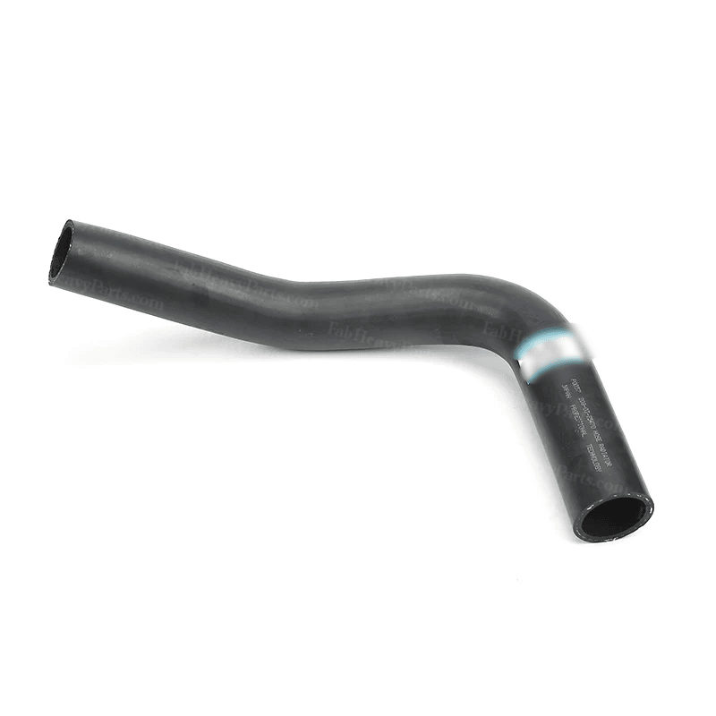 Upper Radiator Hose 208 - 03 - 75470 2080375470 Fits For Komatsu PC400 PC450 PC550 - Fab Heavy Parts
