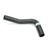 Upper Radiator Hose 208 - 03 - 75470 2080375470 Fits For Komatsu PC400 PC450 PC550 - Fab Heavy Parts