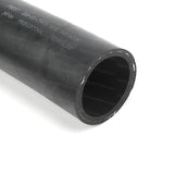 Upper Radiator Hose 208 - 03 - 75470 2080375470 Fits For Komatsu PC400 PC450 PC550 - Fab Heavy Parts