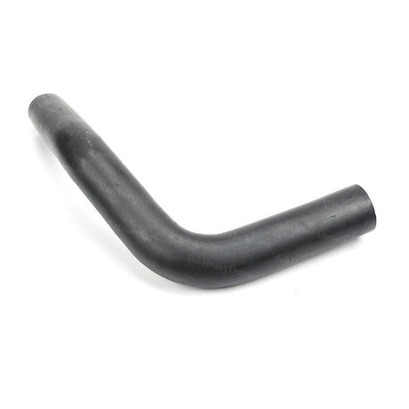 Upper Radiator Hose 208 - 03 - 75470 2080375470 Fits For Komatsu PC400 PC450 PC550 - Fab Heavy Parts
