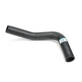 Upper Radiator Hose 208 - 03 - 75470 Fits for Komatsu PC400 - 7 PC400 - 8 PC450 PC500 - Fab Heavy Parts