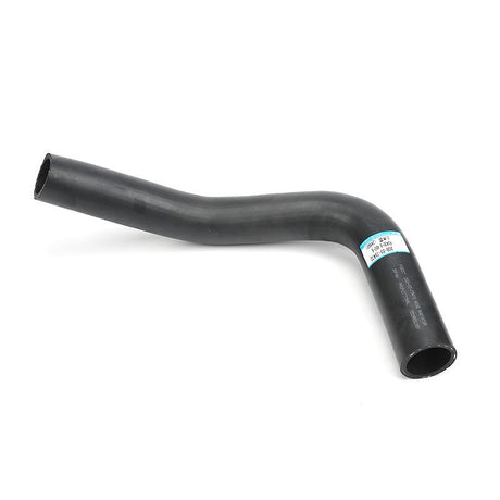 Upper Radiator Hose 208 - 03 - 75470 Fits for Komatsu PC400 - 7 PC400 - 8 PC450 PC500 - Fab Heavy Parts